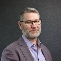 Phil Morel Email & Phone Number