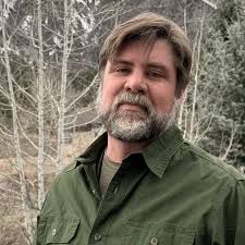 Bryce Pettit Sculpture Cottontail Bronze