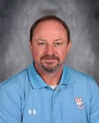 Webb City Junior High School