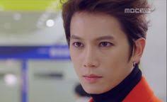 킬미힐미 kilmihilmi kmhm kill me, heal me. Shin Segi