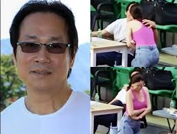 Gaming tycoon Atong Ang, gi angkon nga ka- relasyon niini si Sunshine Cruz  - Bombo Radyo Gensan