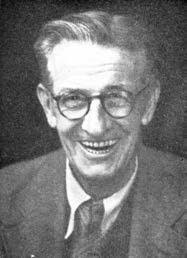 1948_Volume 040_01_June