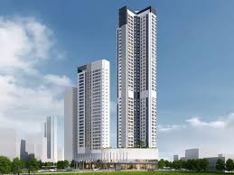 달동 울산달동더리브' 분양정보 | Beyond Home, Zigbang