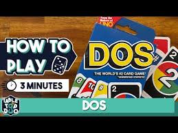 Check spelling or type a new query. Dos Board Game Boardgamegeek