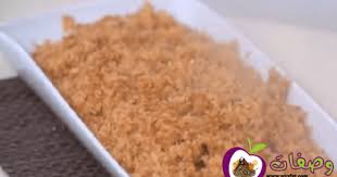 طريقة عمل شوربة لسان العصفور بالخضار. Ø·Ø±ÙŠÙ‚Ù‡ Ø¹Ù…Ù„ Ø§Ù„Ø§Ø±Ø² Ø¨Ø§Ù„Ø´Ø¹Ø±ÙŠÙ‡ ÙˆÙ„Ø³Ø§Ù† Ø¹ØµÙÙˆØ±
