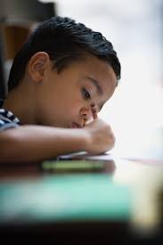 Handicap mental et déficience intellectuelle : comprendre et agir