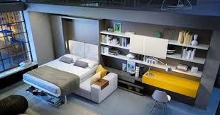L Armoire Lit Nuovaliola 10 De La Maison Du Convertible Resource Furniture Sofa Bed Design Murphy Bed