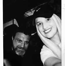 Shoutout to the girls that got me through the hardest year of my life. (so  many more that aren't in this video) I truly couldn't have survived it  without you. The late