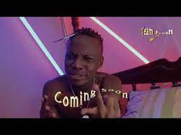 We did not find results for: Non Stop Vol 17 Ragga Mixx 0753611342 Lagu Mp3 Mp3 Dragon