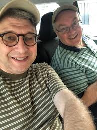 Deco finds Chris and Anthony made in 2019 looking back over the year.