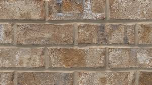 Maybe you would like to learn more about one of these? Montgomery Plant Brick Com