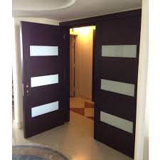 At door factory, we take pride in every custom modern and contemporary interior door that we produce using only the best quality materials such as solid cores and top quality laminates. Dayoris Doors Contemporary Elevator Entry Door Remodeling Miami