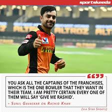 Sunrisers hyderabad and royal challengers bangalore shared 14 points each, but a superior. Ipl 2021 5 Players Who Can Win The Purple Cap