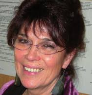 Approche thérapeutique