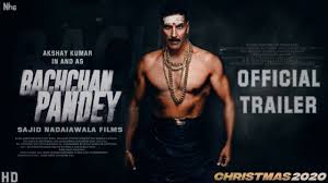 Bachchan Pandey Trailer Farhad Samji Sajid Akshay Kumar As Bachchan Pandey Chrismas 2020 Youtube Download or play tashan songs online on jiosaavn. bachchan pandey trailer farhad samji sajid akshay kumar as bachchan pandey chrismas 2020