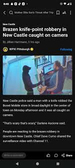 Please make sure to wish one of the most dedicated and hardest working men  in the restaurant business Abdou Saada a happy birthday!