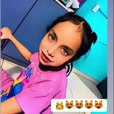 Janeth Bermudez 的Instagram photo • Feb 16, 2022 at 11:36 PM