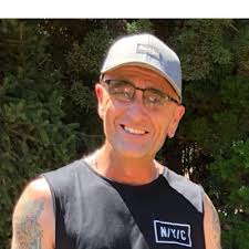 Really struggling with this one, sorted the car out for better handling but  always end up going off somewhere and blowing it . I really want to start  the next book of