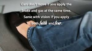 Brakes Quotes. QuotesGram via Relatably.com