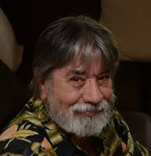 Cletus Leroy Griffith Jr.