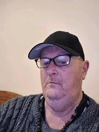 Eugene Ross's Instagram, Twitter & Facebook