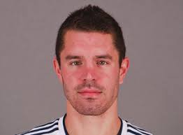 Vancouver Whitecaps FC 2011 roster