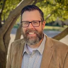 West Ada election gets political