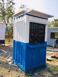 We did not find results for: Portable Security Guard Cabins Manufacturer Supplier In Gujarat Maharashtra Madhya Pradesh