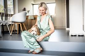 Xtc-pil ging als een tornado door het lichaam van haar zoon Joep (17), nu  deelt Danielle haar verhaal: 'Ik had hem die ochtend niet kunnen redden'