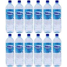 Tanggapan saya terhadap fenomena pendaki yang buang air kecil di botol air mineral (plastik) saat mendaki gunung. 600 Ml Air Mineral Jenama Bleu Shopee Malaysia