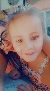 Child creates 975 drawings