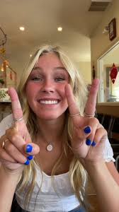 first day!!! #rigbyhighschool