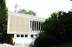 236 likes · 21 talking about this · 54 were here. Datei Dietrich Bonhoeffer Haus Aachen Jpg Wikipedia