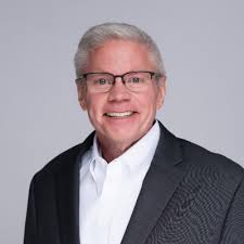 Workplace culture is without a doubt one of my top passions, so it was an  honor to serve