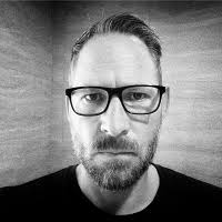 Gary Steele a Chief Creative Officer in Auckland working at DDB New Zealand