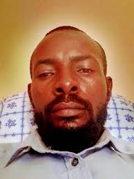 When GOD says yessss…. nobody alive can stop that motion. We're just  working hard, sowing good seeds, and staying humble! Thank U to the multi  billion $ conglomerate that is the Lerner