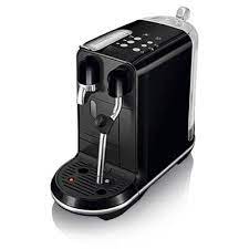 Nestlé nespresso s.a., trading as nespresso, is an operating unit of the nestlé group, based in lausanne, switzerland. Latest Nespresso News Which Nespresso