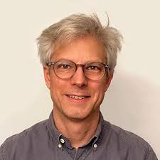 Amazon.com: Jenny Overton: books, biography, latest update