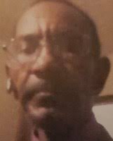 Billy Chestnut Obituary (1953