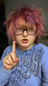 colton + cosplay marcus is back #thecrewofthesouth #crewofthesouth #tcots  #cosplay #oc #occosplay #cosplayoc #cosplaytiktok #cosplayer