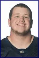 Joe Beranek's Instagram, Twitter & Facebook