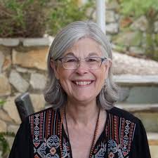 Professor Clair Chilvers, 78: Epidemiology expert and key figure in poetry  festival