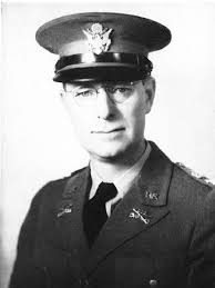 New Mexico National Guardsmen to be inducted into Hall of Honor Class of  2024 SANTA FE, N.M --- The New Mexico National Guard is honored to announce  the inductees for their Hall