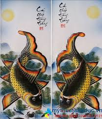 Hiện nay đang nổ ra cuộc tranh luận về việc có nên cấm vĩnh viễn các phương tiện giao thông di chuyển vào một số con đường đó hay không. Tranh SÆ¡n Dáº§u Ä'á»™ng Váº­t Dv61 La Hai Bá»©c Tranh Váº½ Hai Chu Ca Chep To Khá»e Ä'ang Nhin TrÄƒng DÆ°á»›i Ä'ay Ao Tranh Ä'Æ°á»£c Váº½ Ä'á»'i Diá»‡n Nha Ä'á»™ng Váº­t