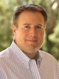 desert mountain club, inc.