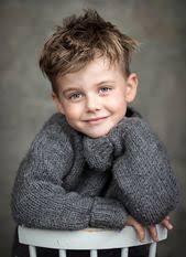 Pin By Jessie Lomenda On Photographer Ideas In 2020 Kids Photography Boys Children Photography Poses Kids Portraits Photography