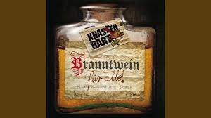 How to pronounce branntwein in germanwie branntwein ausgesprochen deutschdie deutsch aussprache von dem wort branntwein.cómo pronunciar branntwein en. Branntwein Fur Alle Youtube