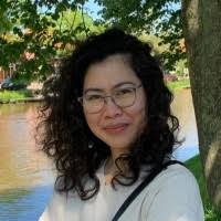 60+ 'Gretchen' profiles