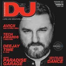 Luis Hill's Instagram, Twitter & Facebook