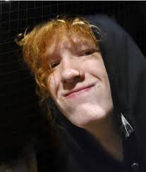 Update:** vehicle has been recovered 7.12.23 per scanner 1451  =============== #VehicleTheft 1047 ·10851 Bolo: **BOLO: (again)** Green  2004 GMC Sierra pickup (**stolen again**) **CA plate**: 83348Y2 * light bar  above the windshield *